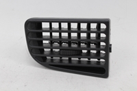 Picture of Arejador de tablier central (centro) Citroen Jumper de 1999 a 2002