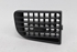 Picture of Arejador de tablier central (centro) Citroen Jumper de 1999 a 2002