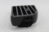 Picture of Arejador de tablier central (centro) Citroen Jumper de 1999 a 2002
