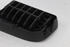 Picture of Arejador de tablier central (centro) Citroen Jumper de 1999 a 2002