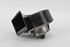 Picture of Buzina Citroen Jumper de 1999 a 2002