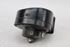 Picture of Buzina Citroen Jumper de 1999 a 2002