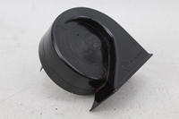 Bild von Hupe Signalhorn Citroen Jumper aus 1999 zu 2002