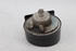 Bild von Hupe Signalhorn Citroen Jumper aus 1999 zu 2002