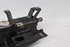 Picture of Coluna de direcção Citroen Jumper de 1999 a 2002