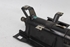 Picture of Coluna de direcção Citroen Jumper de 1999 a 2002