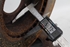 Bild von Bremsscheiben satz vorne Citroen Jumper aus 1999 zu 2002