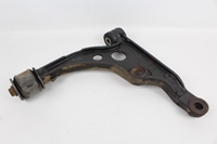 Immagine di Braccio trasversale 1 ° asse anteriore inferiore destro Citroen Jumper de 1999 a 2002