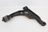 Immagine di Braccio trasversale 1 ° asse anteriore inferiore destro Citroen Jumper de 1999 a 2002