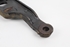 Immagine di Braccio trasversale 1 ° asse anteriore inferiore destro Citroen Jumper de 1999 a 2002