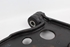 Immagine di Braccio trasversale 1 ° asse anteriore inferiore destro Citroen Jumper de 1999 a 2002
