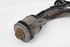 Immagine di Braccio trasversale 1 ° asse anteriore inferiore destro Citroen Jumper de 1999 a 2002