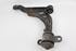 Immagine di Braccio trasversale 1 ° asse anteriore inferiore destro Citroen Jumper de 1999 a 2002