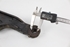 Immagine di Braccio trasversale 1 ° asse anteriore inferiore destro Citroen Jumper de 1999 a 2002