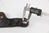 Immagine di Braccio trasversale 1 ° asse anteriore inferiore destro Citroen Jumper de 1999 a 2002