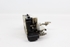 Picture of Fecho da porta frente direita Citroen Jumper de 1999 a 2002