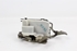 Picture of Fecho da porta frente direita Citroen Jumper de 1999 a 2002