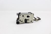 Picture of Fecho da porta frente esquerda Citroen Jumper de 1999 a 2002