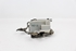 Picture of Fecho da porta frente esquerda Citroen Jumper de 1999 a 2002