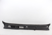 Immagine di Copertura parabrezza inferiore Citroen Jumper de 1999 a 2002