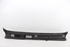 Immagine di Copertura parabrezza inferiore Citroen Jumper de 1999 a 2002