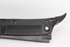 Immagine di Copertura parabrezza inferiore Citroen Jumper de 1999 a 2002