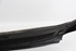 Immagine di Copertura parabrezza inferiore Citroen Jumper de 1999 a 2002