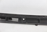 Immagine di Copertura parabrezza inferiore Citroen Jumper de 1999 a 2002