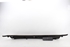 Immagine di Copertura parabrezza inferiore Citroen Jumper de 1999 a 2002