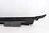 Immagine di Copertura parabrezza inferiore Citroen Jumper de 1999 a 2002