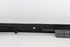 Immagine di Copertura parabrezza inferiore Citroen Jumper de 1999 a 2002