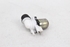 Picture of Motor de esguicho limpa para brisas Citroen Jumper de 1999 a 2002