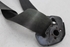 Immagine di Cintura anteriore destra Ford Fiesta Van de 1989 a 1996