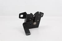Imagen de Cerradura de capot Ford Fiesta Van de 1989 a 1996
