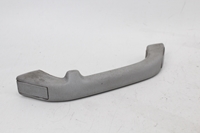 Imagen de Manija de techo delantero derecho Ford Fiesta Van de 1989 a 1996