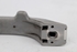 Imagen de Manija de techo delantero derecho Ford Fiesta Van de 1989 a 1996