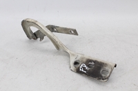 Imagen de Bisagra de capot derecha Ford Fiesta Van de 1989 a 1996