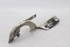 Imagen de Bisagra de capot derecha Ford Fiesta Van de 1989 a 1996