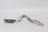 Imagen de Bisagra de capot derecha Ford Fiesta Van de 1989 a 1996