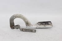 Immagine di Cerniera cofano sinistro Ford Fiesta Van de 1989 a 1996