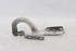 Immagine di Cerniera cofano sinistro Ford Fiesta Van de 1989 a 1996