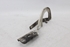 Immagine di Cerniera cofano sinistro Ford Fiesta Van de 1989 a 1996