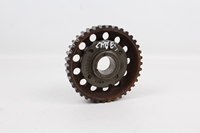 Imagen de Polea arbol de levas Ford Fiesta Van de 1989 a 1996 | 89FF-6A256-AB