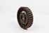 Imagen de Polea arbol de levas Ford Fiesta Van de 1989 a 1996 | 89FF-6A256-AB