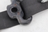 Immagine di Cintura anteriore destra Ford Fiesta de 2002 a 2005