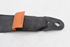 Immagine di Cintura anteriore destra Ford Fiesta de 2002 a 2005