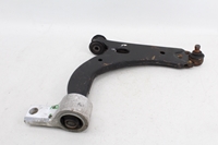 Immagine di Braccio trasversale 1 ° asse anteriore inferiore destro Ford Fiesta de 2002 a 2005