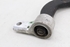 Immagine di Braccio trasversale 1 ° asse anteriore inferiore destro Ford Fiesta de 2002 a 2005