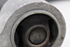Immagine di Braccio trasversale 1 ° asse anteriore inferiore destro Ford Fiesta de 2002 a 2005