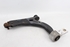Immagine di Braccio trasversale 1 ° asse anteriore inferiore destro Ford Fiesta de 2002 a 2005